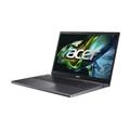Acer Aspire 5/15 (A515-48M)/R7-7730U/15,6''''/QHD/16GB/1TB SSD/AMD int/W11H/Gray/2R