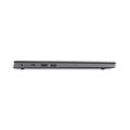 Acer Aspire 5/15 (A515-48M)/R7-7730U/15,6''''/QHD/16GB/1TB SSD/AMD int/W11H/Gray/2R