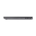 Acer Aspire 5/14 A514-56M/i5-1335U/14''''/FHD/16GB/512GB SSD/Iris Xe/W11H/Gray/2R