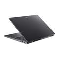 Acer Aspire 5/14 A514-56M/i5-1335U/14''''/FHD/16GB/512GB SSD/Iris Xe/W11H/Gray/2R