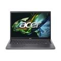 Acer Aspire 5/14 A514-56M/i5-1335U/14''''/FHD/16GB/512GB SSD/Iris Xe/W11H/Gray/2R