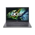 Acer A515-58M 15,6/i5-1335U/16G/512SSD/W