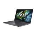 Acer A515-58M 15,6/i5-1335U/8G/512SSD/W