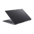 Acer A515-58M 15,6/i5-1335U/8G/512SSD/W