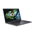 Acer A515-48M 15,6/R5-7530U/16G/512SSD/W11/gray