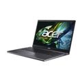 Acer A515-48M 15,6/R5-7530U/16G/1TBSSD/W11/gray
