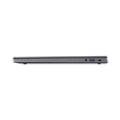 Acer A515-48M 15,6/R5-7530U/16G/1TBSSD/W11/gray