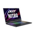 Acer NITRO 5/AN515-58/i7-12700H/15,6''''/FHD/32GB/1TB SSD/RTX 4050/W11H/Black/2R