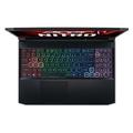 Acer NITRO 5/AN515-45/R7-5800H/15,6''''/QHD/32GB/1TB SSD/RTX 3070/W11H/Black/2R