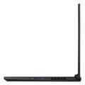 Acer NITRO 5/AN517-54/i5-11400H/17,3''''/FHD/16GB/1TB SSD/RTX 3050Ti/bez OS/Black/2R