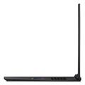 Acer NITRO 5/AN517-54/i5-11400H/17,3''''/QHD/16GB/1TB SSD/RTX 3070/W11H/Black/2R