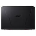 Acer NITRO 5/AN517-54/i5-11400H/17,3''''/QHD/16GB/1TB SSD/RTX 3070/W11H/Black/2R