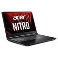 Acer NITRO 5/AN517-54/i5-11400H/17,3''''/QHD/16GB/1TB SSD/RTX 3070/W11H/Black/2R