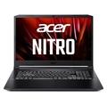Acer NITRO 5/AN517-54/i5-11400H/17,3''''/QHD/16GB/1TB SSD/RTX 3070/W11H/Black/2R
