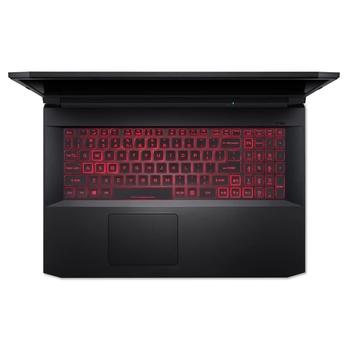 Acer NITRO 5/AN517-54/i5-11400H/17,3''''/FHD/16GB/512GB SSD/RTX 3050/bez OS/Black/2R