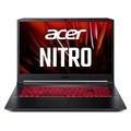 Acer NITRO 5/AN517-54/i5-11400H/17,3''''/FHD/16GB/512GB SSD/RTX 3050/bez OS/Black/2R