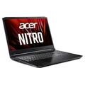 Acer NITRO 5/AN517-54/i7-11800H/17,3''''/QHD/16GB/1TB SSD/RTX 3070/W11H/Black/2R