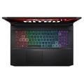 Acer NITRO 5/AN517-54/i7-11800H/17,3''''/QHD/16GB/1TB SSD/RTX 3070/W11H/Black/2R