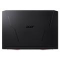 Acer NITRO 5/AN517-54/i7-11800H/17,3''''/QHD/16GB/1TB SSD/RTX 3070/W11H/Black/2R