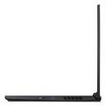Acer NITRO 5/AN517-54/i7-11800H/17,3''''/QHD/16GB/1TB SSD/RTX 3070/W11H/Black/2R
