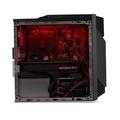 Acer Nitro/50/Mini TWR/i7-13700F/16GB/1TB SSD/RTX 3060 Ti/W11H/1R