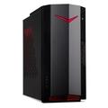 Acer Nitro/N50-640/Mini TWR/i5-12400F/8GB/512GB SSD/GTX 1650/W11H/1R
