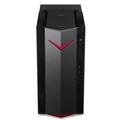 Acer Nitro/N50-640/Mini TWR/i5-12400F/8GB/512GB SSD/GTX 1650/W11H/1R