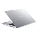 Acer Swift 1/SF114-34/N6000/14''''/FHD/8GB/512GB SSD/UHD/W11H/Silver/2R