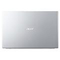 Acer Swift 1/SF114-34/N6000/14''''/FHD/8GB/512GB SSD/UHD/W11H/Silver/2R