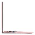 Acer Swift 1/SF114-34/N6000/14''''/FHD/8GB/512GB SSD/UHD/W11H/Pink/2R