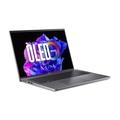 Acer Swift Go/16 (SFG16-71)/i5-13500H/16''''/3200x2000/16GB/512GB SSD/Iris Xe/W11H/Gray/2R