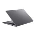 Acer Swift Go/16 (SFG16-71)/i5-1335U/16''''/FHD/16GB/512GB SSD/Iris Xe/W11H/Gray/2R