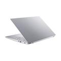 Acer Swift 3/SF314-44/R5-5625U/14''''/FHD/16GB/512GB SSD/AMD int/W11H/Silver/2R