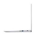Acer Swift 3/SF314-44/R5-5625U/14''''/FHD/16GB/512GB SSD/AMD int/W11H/Silver/2R