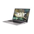 Acer Swift 3/SF314-44/R5-5625U/14''''/FHD/16GB/512GB SSD/AMD int/W11H/Pink/2R