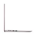 Acer Swift 3/SF314-44/R5-5625U/14''''/FHD/16GB/512GB SSD/AMD int/W11H/Pink/2R