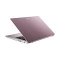 Acer Swift 3/SF314-44/R5-5625U/14''''/FHD/16GB/512GB SSD/AMD int/W11H/Pink/2R