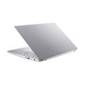 Acer Swift Go 14/SFG14-41/R5 7530U/14''''/FHD/16GB/512GB SSD/680M/W11H/Silver/2R