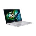 Acer Swift Go 14/SFG14-41/R5 7530U/14''''/FHD/16GB/512GB SSD/680M/W11H/Silver/2R