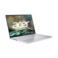Acer Swift 3/SF314-44/R7-5825U/14''''/FHD/16GB/1TB SSD/AMD int/W11H/Silver/2R