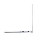 Acer Swift 3/SF314-44/R7-5825U/14''''/FHD/16GB/1TB SSD/AMD int/W11H/Silver/2R