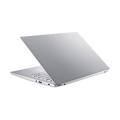 Acer Swift 3/SF314-44/R7-5825U/14''''/FHD/16GB/1TB SSD/AMD int/W11H/Silver/2R