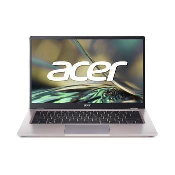 Notebook ACER Swift 3 (SF314-44), růžový (pink)
