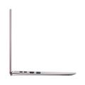 Acer Swift 3/SF314-44/R7-5825U/14''''/FHD/16GB/1TB SSD/AMD int/W11H/Pink/2R
