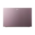 Acer Swift 3/SF314-44/R7-5825U/14''''/FHD/16GB/1TB SSD/AMD int/W11H/Pink/2R
