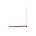 Acer Swift 3/SF314-511/i3-1115G4/14''''/FHD/8GB/512GB SSD/UHD/W11H/Red/2R
