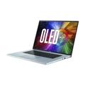 Acer Swift Edge/SFA16-41/R7-6800U/16''''/4K/16GB/1TB SSD/AMD int/W11H/White/2R
