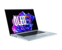 Obrázek k produktu: ACER Swift Edge (16 SFE16-42), modrá (blue)