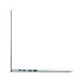 Acer Swift Edge/16 SFE16-42/R7-7735U/16''''/4K/16GB/1TB SSD/AMD int/W11H/Blue/2R