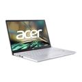 Acer Swift X/SFX14-42G/R7-5825U/14''''/FHD/16GB/1TB SSD/RTX 3050/W11H/Gray/2R